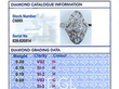 1930s Diamond Ring Grading