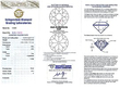 1930s Diamond Ring Grading