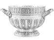 Mappin and Webb Bowl