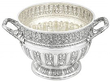 Mappin and Webb Bowl