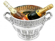 Mappin and Webb Bowl