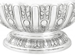 Mappin and Webb Bowl
