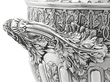 Mappin and Webb Bowl