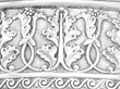 Mappin and Webb Bowl