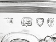 Mappin and Webb Bowl