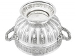 Mappin and Webb Bowl