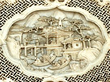 Georgian Silver Tea Caddies Boxed 
