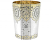 London Silver Beaker