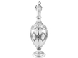 19th Century Jug