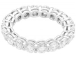 Full Diamond Eternity 