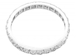Diamond Eternity Ring