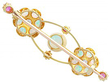 Victorian Brooch