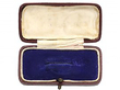 Antique Opal Brooch