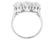 Full View of Ring