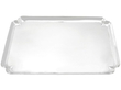Queen Anne Style Salver