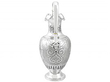 water pitcher 