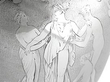 Silver Jug Engravings