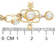 Victorian Diamond Pendant