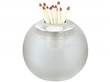 Match Holder Striker with Matches  