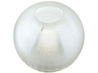 Glass Match Striker