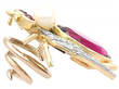 Antique Brooch