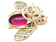 Brooch