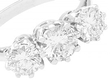 Vintage Diamond Ring