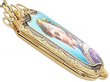 Antique Locket