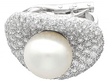 Pearl Studs