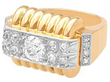 Art Deco Diamond Ring