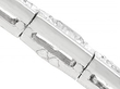 Platinum Diamond Bracelet UK