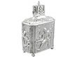 Tea Caddy