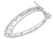 Antique Platinum Earnings 