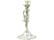 Antique Candle Holder