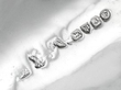 vesta case hallmarks