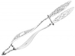 Sterling Silver Tongs