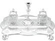 19th Century Inkstand 
