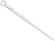 18th Century Meat Skewer