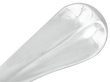 18th Century Silver Spoon