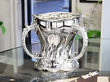 silver tyg