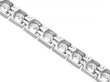 Antique 1930s Bracelet