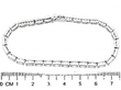 Antique Diamond Bracelet UK