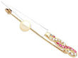 Vintage Brooch