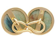 Antique Cufflinks for Men