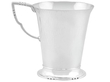 1930s Silver Mug UK