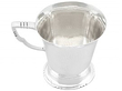1930s Silver Mug UK