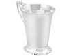 1930s Silver Mug UK