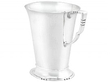 1930s Silver Mug UK