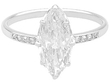 Marquise Diamond Jewellery