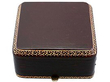 Original Jewellery Box